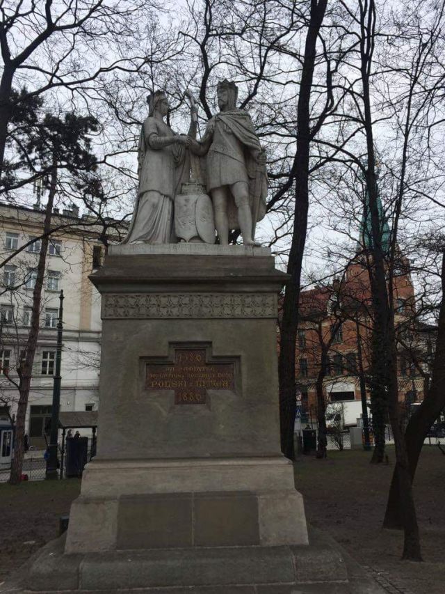 image004.jpg