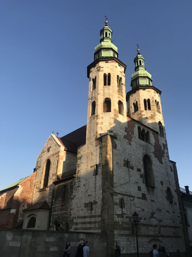 image005.jpg