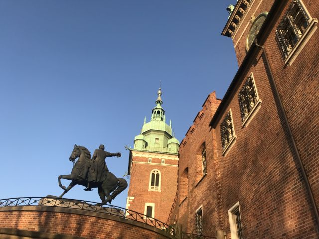 image011.jpg