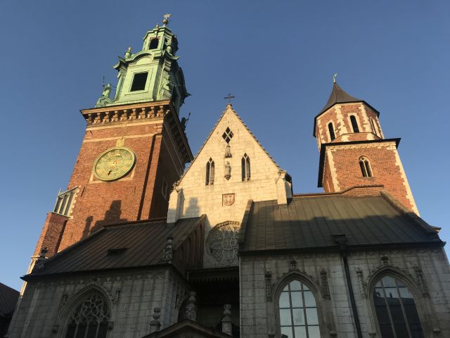 image013.jpg