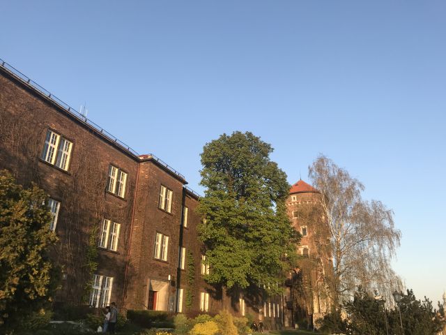 image026.jpg