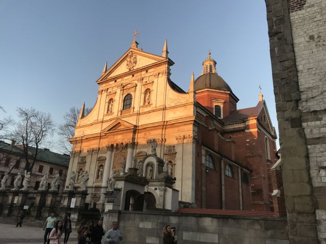 image036.jpg