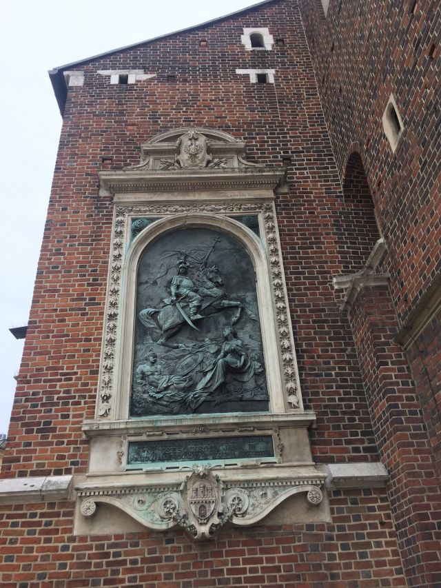 image046.jpg