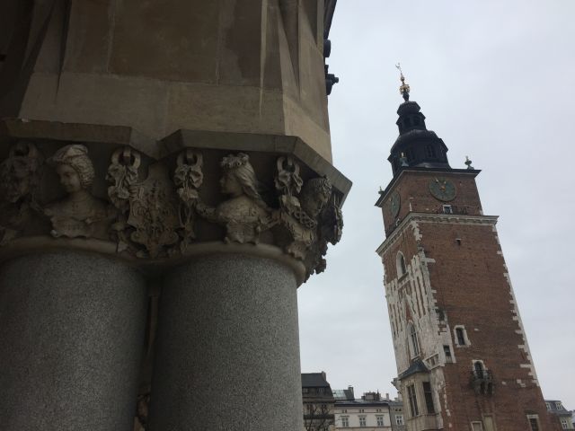 image064.jpg