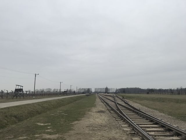 image002.jpg