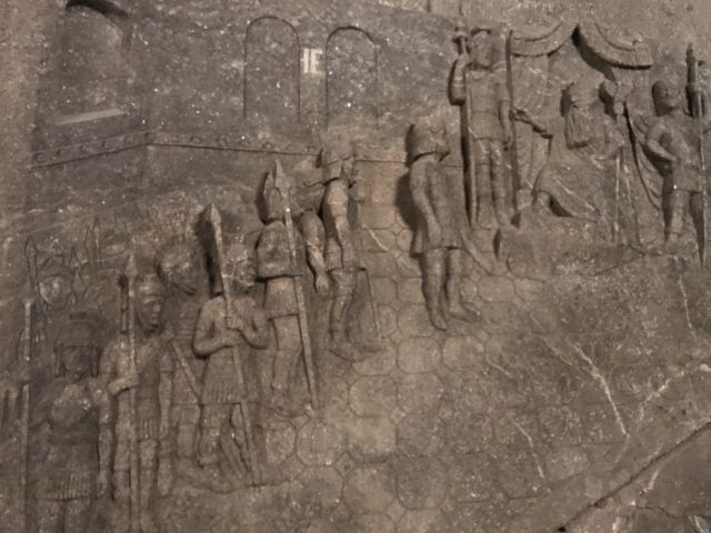 image036.jpg