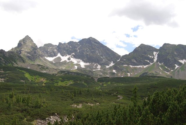 Zakopane