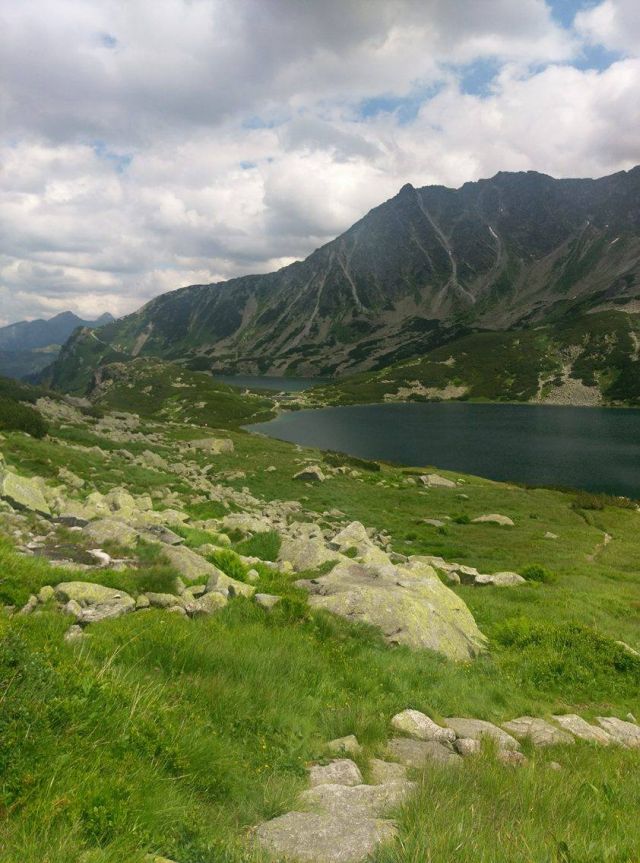 image002.jpg