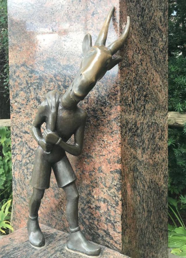 image062.jpg
