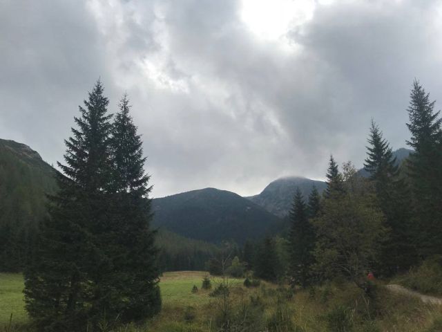 image080.jpg