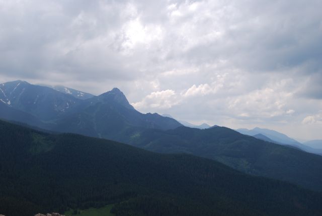 image122.jpg