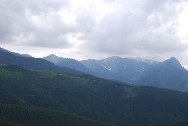 image123.jpg