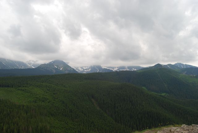 image124.jpg