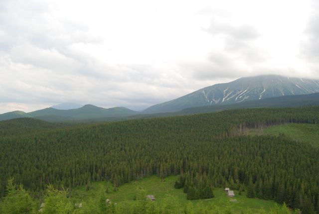 image125.jpg