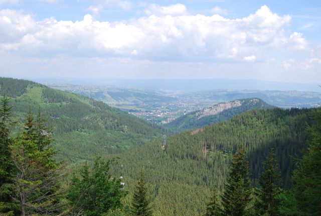 image133.jpg