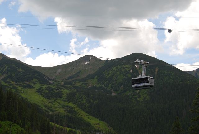 image134.jpg