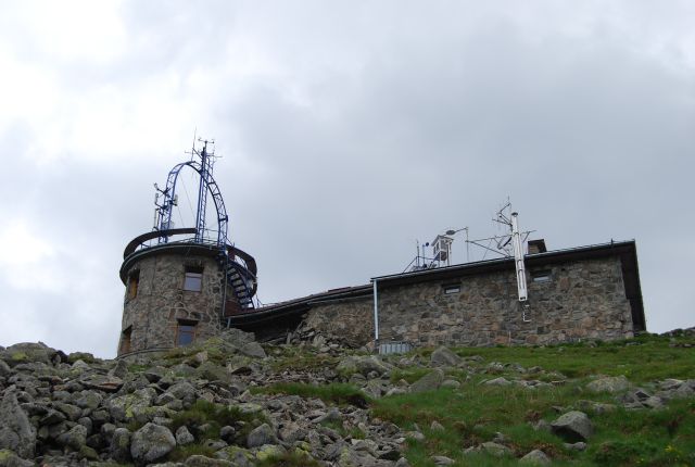 image140.jpg