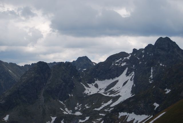 image141.jpg