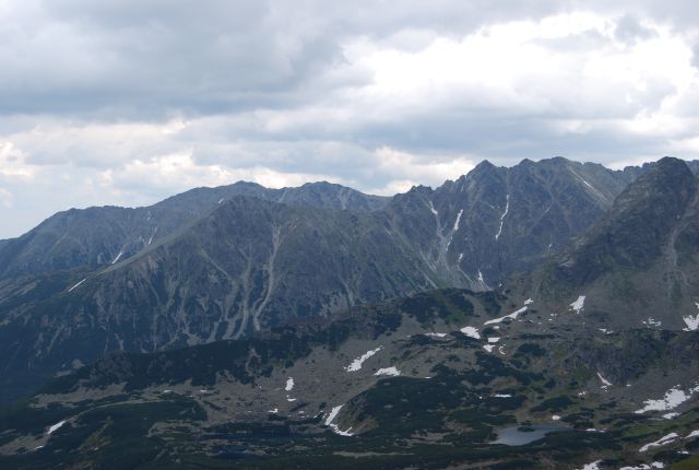 image142.jpg