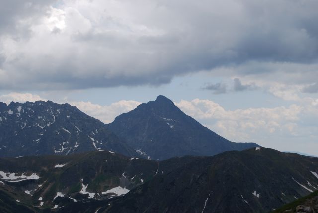 image143.jpg