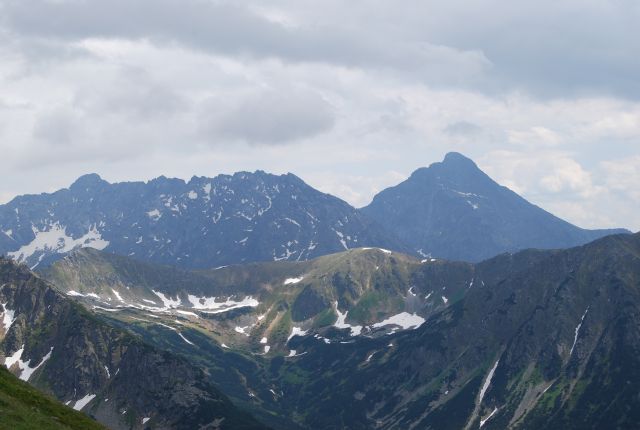 image144.jpg