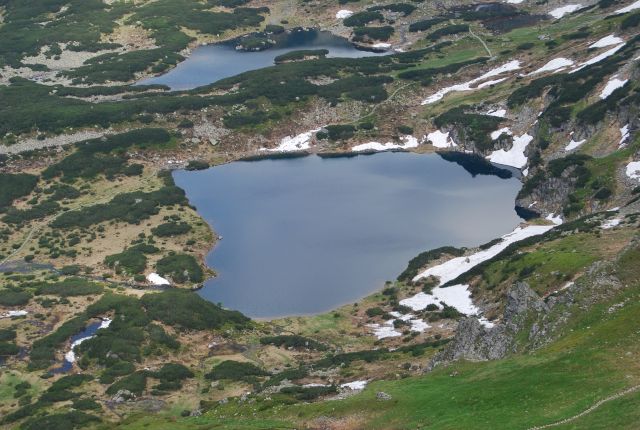 image145.jpg