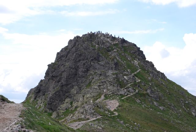 image146.jpg