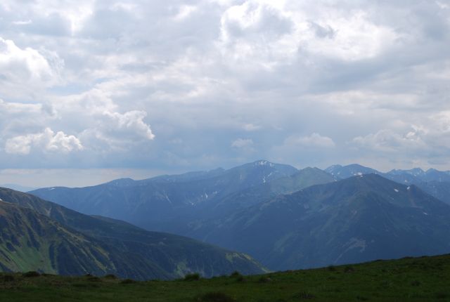 image147.jpg