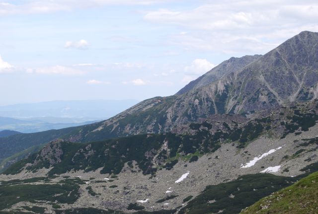 image149.jpg