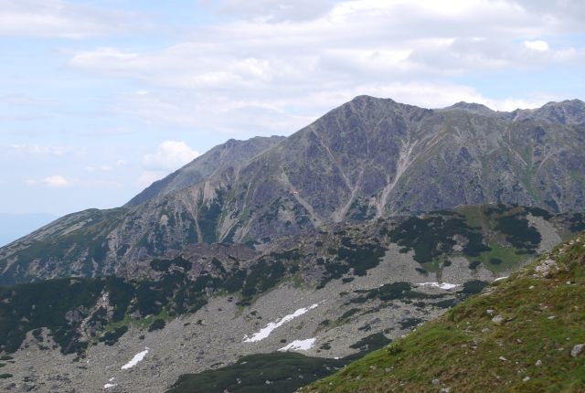 image150.jpg