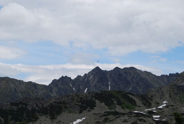image151.jpg