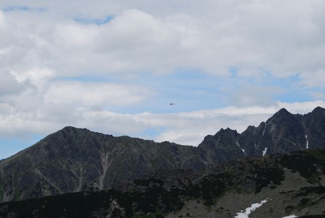 image152.jpg
