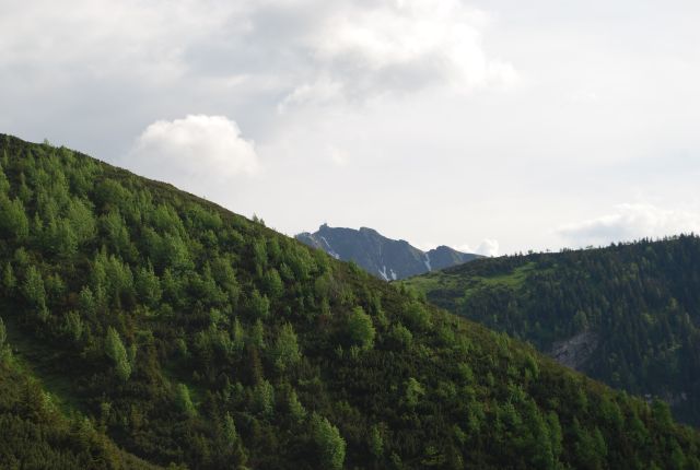 image153.jpg