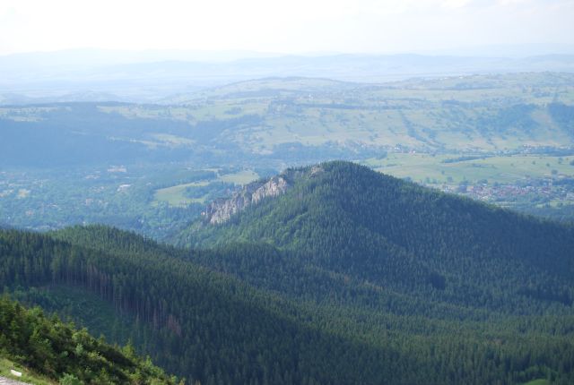 image154.jpg