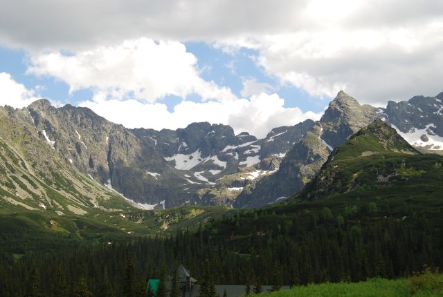 image157.jpg
