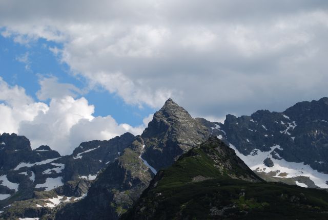 image158.jpg