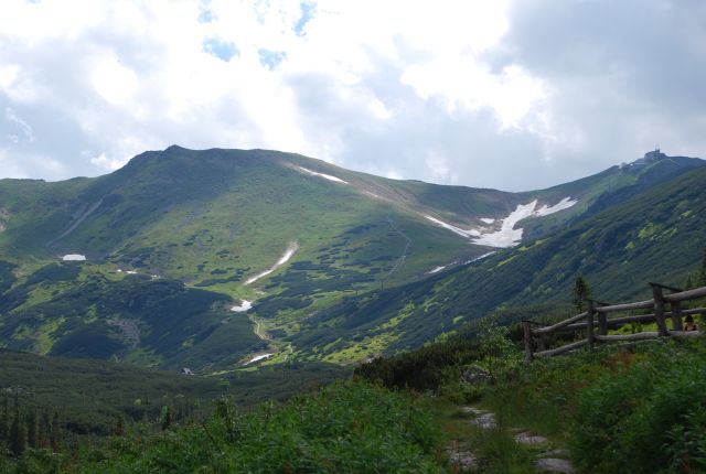 image159.jpg