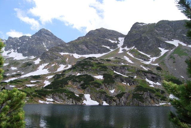 image165.jpg