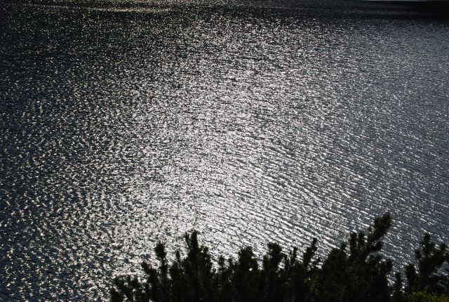 image166.jpg