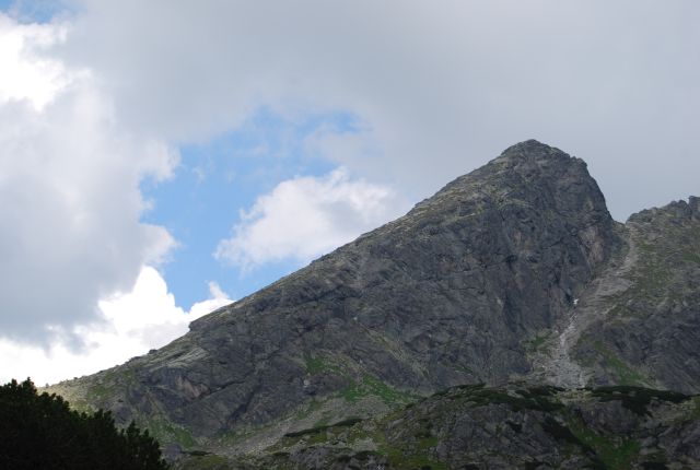 image169.jpg
