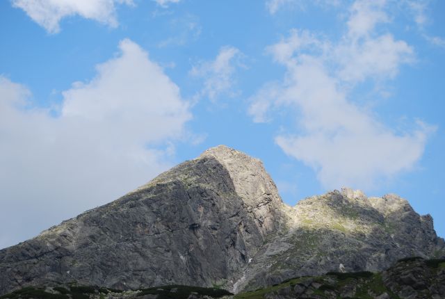 image171.jpg