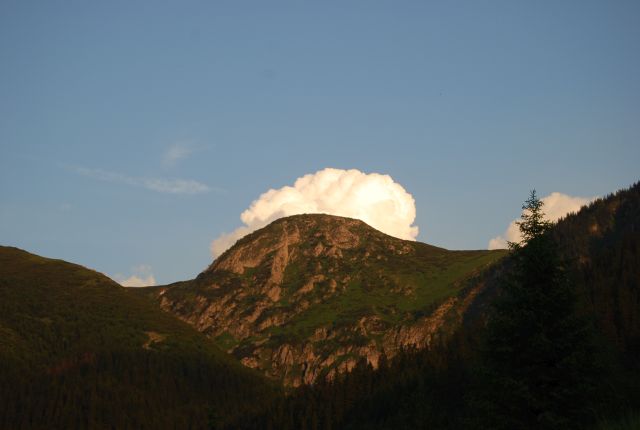 image179.jpg