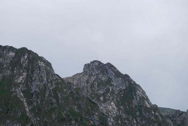 image183.jpg