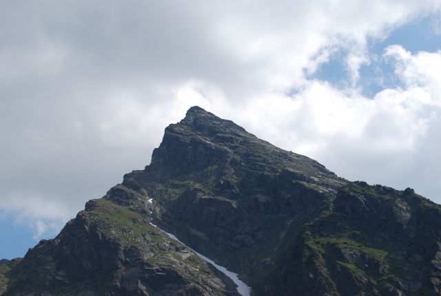 image200.jpg