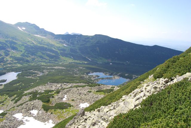 image204.jpg