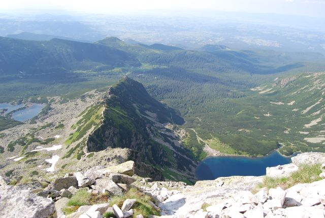 image210.jpg