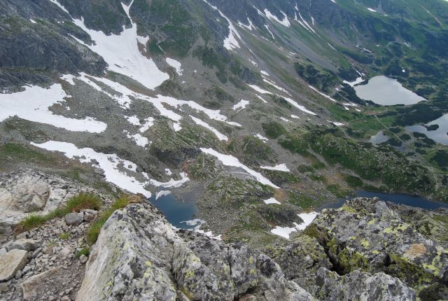 image211.jpg
