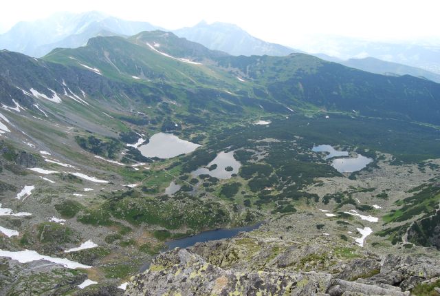 image212.jpg