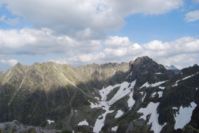 image213.jpg