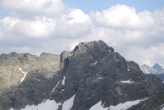 image214.jpg